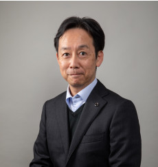 田村宏治