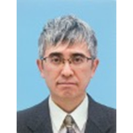 藤井顔写真