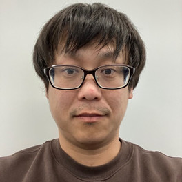 梶野顔写真