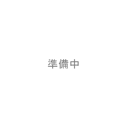 神経細胞生物学分野