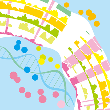 保全生物学分野