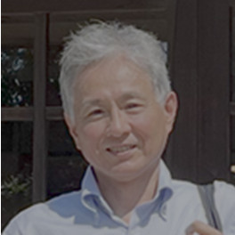永田顔写真