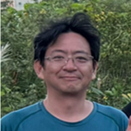 大坪顔写真