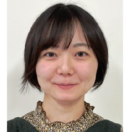 竹重顔写真